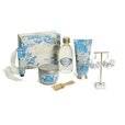 Ritual Gift Set ＆ Les Couronnes de Victoire