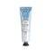2 in 1 Gesichtspeeling - Minze | 60 ml