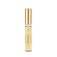 Lip Beauty Oil Natural | 10 ml