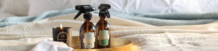Fragranze per la Casa