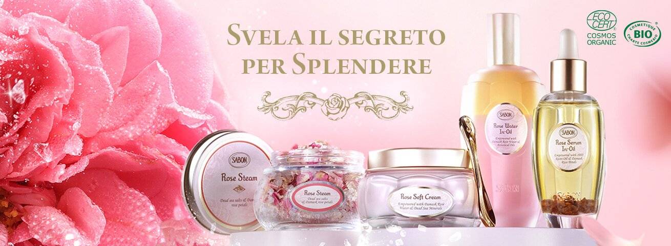 Idratanti Viso