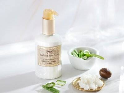 Cosa cercare in una crema mani- metti le mani su quella giusta per te!