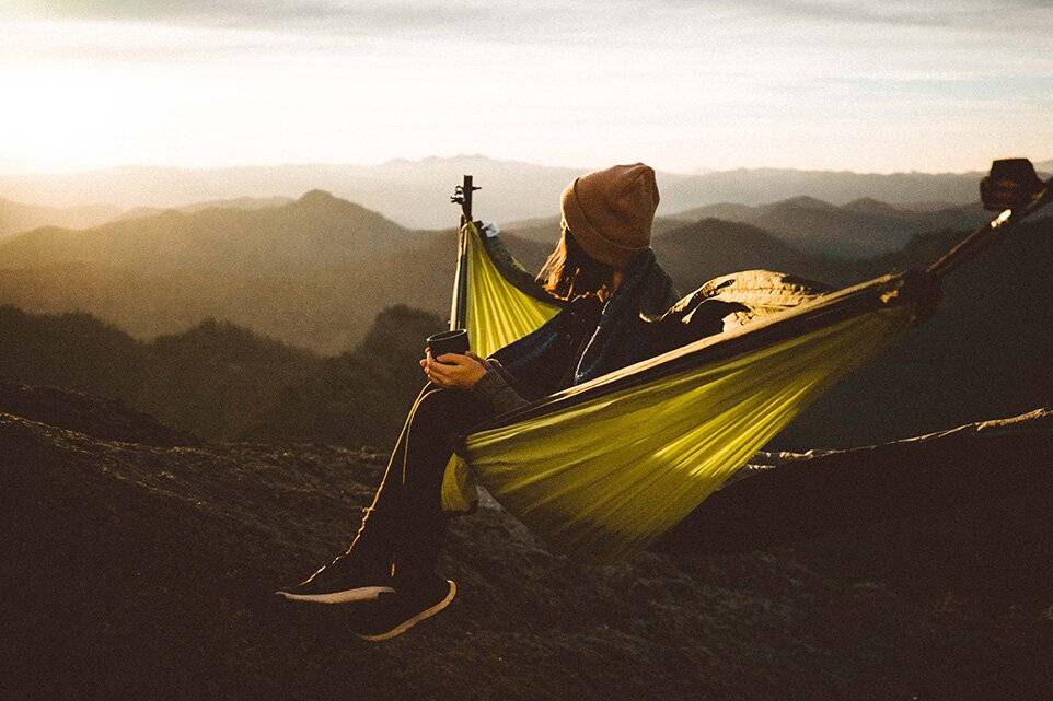 Le migliori idee per un fine settimana autunnale di felicità e pace