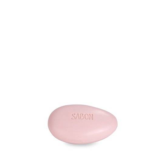 Sapone Viso Idratante Fresh＆Glow