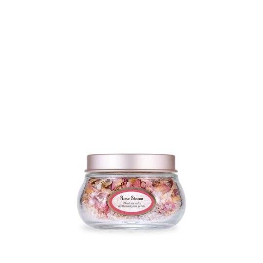 Vapore di Rosa