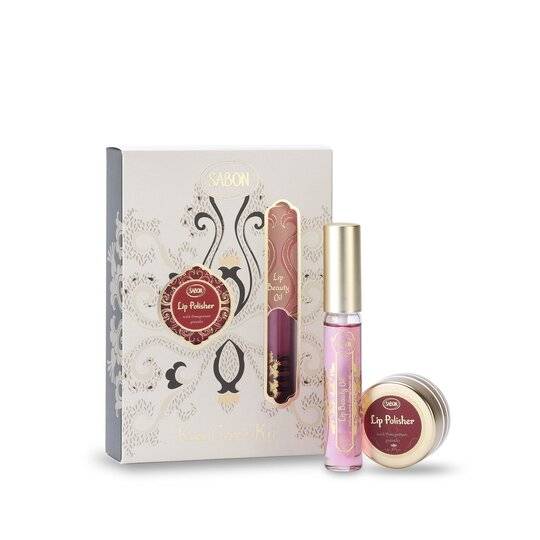 Kiss Care Kit