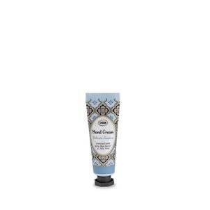 Mini Crema Mani Gelsomino, 10 ml