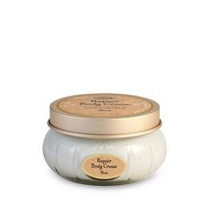 Crema Riparatrice Corpo Muschio