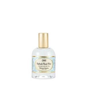Scrub Corpo Refresh Hand Mist Gelsomino