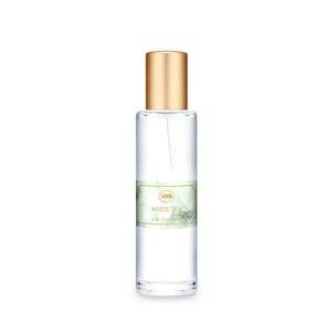 Eau de SABON Travel White Tea