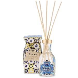 Aroma Pera Selvatica