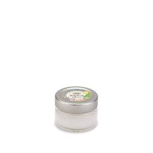 Mini Scrub Corpo Pera Selvatica
