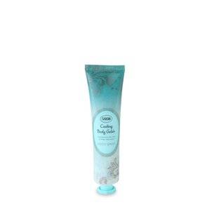 Mini Body Gelée Rinfrescante Minty Spark