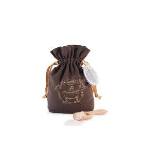Sali da Bagno Dalicate Jasmine