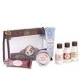 Kit Viaggio