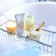 Scrub Corpo Grande Green Rose