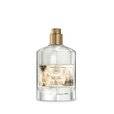 EAU de SABON Muschio