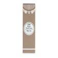 Burro Mani White Tea