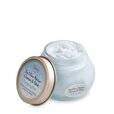 Scrub Viso 2 in 1 Menta Fresh＆Glow