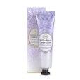 Scrub Viso 2 in 1 Tubo Fresh ＆ Glow Lavanda