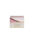 Maschera Viso Floral Gelee Fresh＆Glow