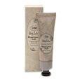 Lozione Corpo Tubo Patchouli Lavanda Vaniglia