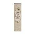 Lozione Corpo Tubo Patchouli Lavanda Vaniglia