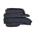 Dead Sea 3-in-1 Maschera ＆ Scrub