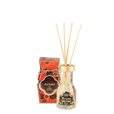 Mini Room Aroma Golden Delights