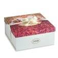 Scatola Regalo L SABON 25th Anniversary