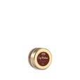 Lip Polisher Pomegranate