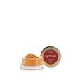 Lip Polisher Pomegranate