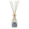 Aroma Gelsomino