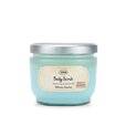 Large Body Scrub Jasmine