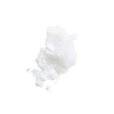 Body Scrub Rinfrescante Minty Spark