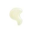 Mini Olio doccia Rinfrescante Minty Spark