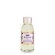 Olio doccia Blush Gourmand