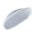 Foot Scrub Reviving