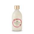 Silky Body Cleanser Rose Tea