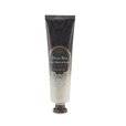 Mini Dead Sea 3-in-1 Maschera ＆ Scrub