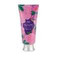 Silky Body Milk - Tube Peony Fig