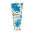 Latte corpo - Tube Wonders of Jasmine
