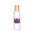 Eau de SABON Travel Peony Fig