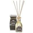Aroma per ambiente Gentleman