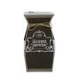 Aroma per ambiente Gentleman