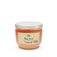 Scrub Corpo Grande Lavanda Mela | 600 gr