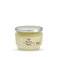 Scrub Corpo Piccolo Green Rose | 320 gr