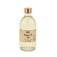 Olio Doccia Citrus Blossom | 500 ml