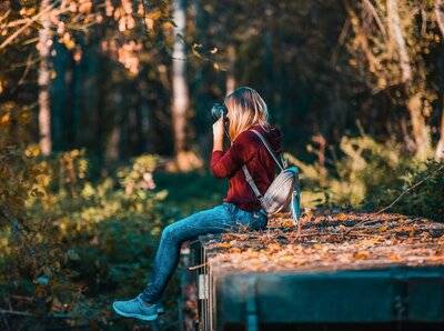 fall-is-fun-beat-the-end-of-the-summer-sadness