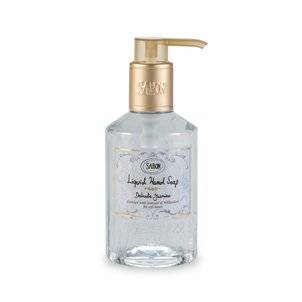 Liquid Hand Soap Delicate Jasmine